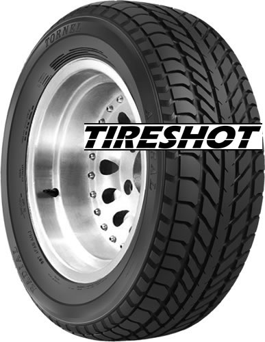 Tornel Astral Tire